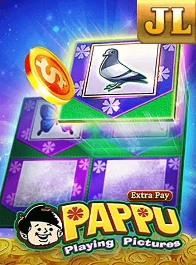 789i