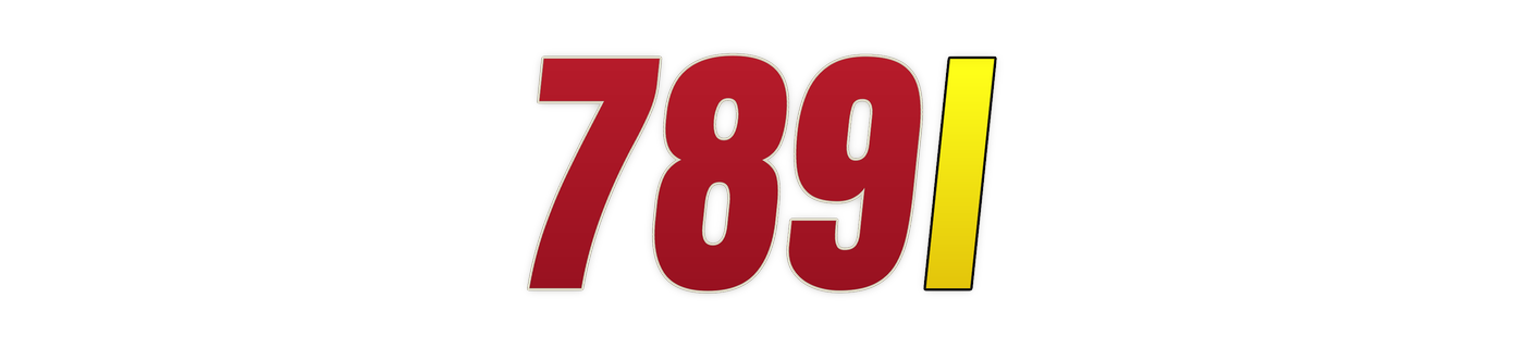 789i